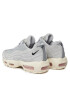 Nike Обувки Air Max 95 DX2670 001 Сив - Pepit.bg
