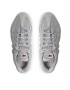 Nike Обувки Air Max 95 DX2670 001 Сив - Pepit.bg
