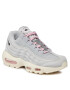 Nike Обувки Air Max 95 DX2670 001 Сив - Pepit.bg