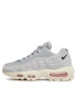 Nike Обувки Air Max 95 DX2670 001 Сив - Pepit.bg