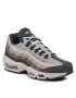 Nike Обувки Air Max 95 DX2955 001 Сив - Pepit.bg