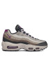 Nike Обувки Air Max 95 DX2955 001 Сив - Pepit.bg