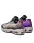 Nike Обувки Air Max 95 DX2955 001 Сив - Pepit.bg