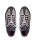Nike Обувки Air Max 95 DX2955 001 Сив - Pepit.bg