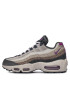 Nike Обувки Air Max 95 DX2955 001 Сив - Pepit.bg