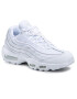 Nike Обувки Air Max 95 Essential CT1268 100 Бял - Pepit.bg