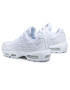 Nike Обувки Air Max 95 Essential CT1268 100 Бял - Pepit.bg