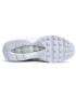 Nike Обувки Air Max 95 Essential CT1268 100 Бял - Pepit.bg