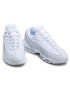 Nike Обувки Air Max 95 Essential CT1268 100 Бял - Pepit.bg