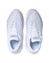 Nike Обувки Air Max 95 Essential CT1268 100 Бял - Pepit.bg