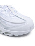 Nike Обувки Air Max 95 Essential CT1268 100 Бял - Pepit.bg