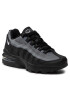 Nike Обувки Air Max '95 (Gs) 905348 038 Черен - Pepit.bg