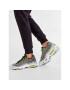 Nike Обувки Air Max 95/Kim Jones DD1871 002 Сив - Pepit.bg