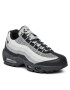 Nike Обувки Air Max 95 Lx DV5581 Сив - Pepit.bg