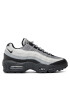 Nike Обувки Air Max 95 Lx DV5581 Сив - Pepit.bg