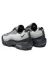 Nike Обувки Air Max 95 Lx DV5581 Сив - Pepit.bg