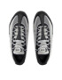 Nike Обувки Air Max 95 Lx DV5581 Сив - Pepit.bg