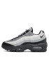 Nike Обувки Air Max 95 Lx DV5581 Сив - Pepit.bg