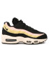 Nike Обувки Air Max 95 Prm DB9577 001 Черен - Pepit.bg
