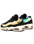 Nike Обувки Air Max 95 Prm DB9577 001 Черен - Pepit.bg