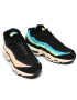 Nike Обувки Air Max 95 Prm DB9577 001 Черен - Pepit.bg