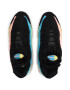 Nike Обувки Air Max 95 Prm DB9577 001 Черен - Pepit.bg