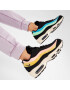 Nike Обувки Air Max 95 Prm DB9577 001 Черен - Pepit.bg