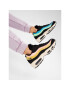 Nike Обувки Air Max 95 Prm DB9577 001 Черен - Pepit.bg