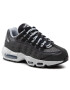 Nike Обувки Air Max 95 Prm DH8075 001 Черен - Pepit.bg