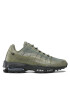 Nike Обувки Air Max 95 Ul J22 DR0295 200 Зелен - Pepit.bg