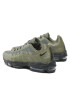 Nike Обувки Air Max 95 Ul J22 DR0295 200 Зелен - Pepit.bg