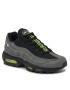 Nike Обувки Air Max 95 Wt DZ4496 001 Сив - Pepit.bg