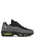 Nike Обувки Air Max 95 Wt DZ4496 001 Сив - Pepit.bg