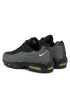 Nike Обувки Air Max 95 Wt DZ4496 001 Сив - Pepit.bg