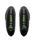 Nike Обувки Air Max 95 Wt DZ4496 001 Сив - Pepit.bg