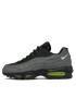 Nike Обувки Air Max 95 Wt DZ4496 001 Сив - Pepit.bg