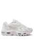 Nike Обувки Air Max 96 II DQ0830 Бял - Pepit.bg