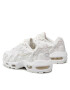 Nike Обувки Air Max 96 II DQ0830 Бял - Pepit.bg