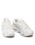 Nike Обувки Air Max 96 II DQ0830 Бял - Pepit.bg