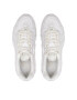 Nike Обувки Air Max 96 II DQ0830 Бял - Pepit.bg
