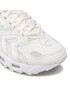 Nike Обувки Air Max 96 II DQ0830 Бял - Pepit.bg