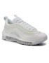 Nike Обувки Air Max 97 921733 100 Бял - Pepit.bg
