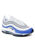 Nike Обувки Air Max 97 921733 101 Бял - Pepit.bg