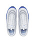 Nike Обувки Air Max 97 921733 101 Бял - Pepit.bg