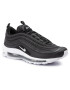 Nike Обувки Air Max 97 921826 001 Черен - Pepit.bg
