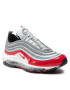 Nike Обувки Air Max 97 921826 009 Сив - Pepit.bg