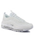 Nike Обувки Air Max 97 921826 101 Бял - Pepit.bg