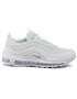 Nike Обувки Air Max 97 921826 101 Бял - Pepit.bg