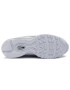 Nike Обувки Air Max 97 921826 101 Бял - Pepit.bg
