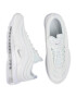 Nike Обувки Air Max 97 921826 101 Бял - Pepit.bg